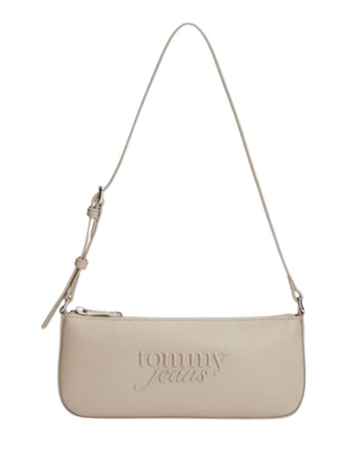 Borsa a tracolla Tommy Jeans | AW0AW18449AEP